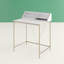 Bureau Morgane-694908375