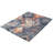 Stigall Geometric Indoor Rug-1906328699