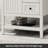 Sharee 30" Single Bathroom Vanity Set With Vessel Sink, Faucet And Drain, Assembly Required-89645169