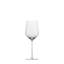 Nektar Wine Glass-1109659582