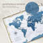 My World, punaise Amrico IV-1496860641