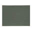 Tapis de jeu Slat Kids-107391775-107391777