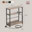 Sushil End Table-73038553