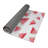 Summer Melon Outdoor Rug-111961329