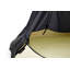 Aniella Hammock Tarps/Covers-63329747