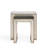 Greenberg 2 Piece Nest of Tables