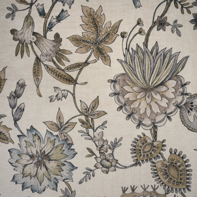Tissu en similicuir Gia Performance
