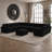 Knaack Oversized U Shaped 169.3'' Wide Sectional Sofa & Plush Wide Corduroy Livingroom Couch-1572119387