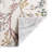 Floral Indoor Rug-71271547