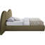 Lit à panneau tapissier Hyrup-94398521-94398520