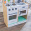 Let's Cook Kitchen Set
