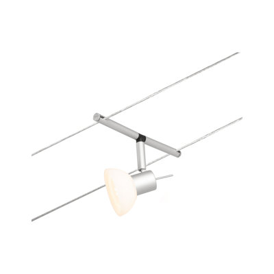 Seilsystem Corduo