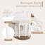 Koret Make-Up Stool