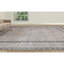One-of-a-Kind 8'11" X 12'1" Area Rug