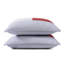 Ensemble de courtepointe Tommy Hilfiger-123207385