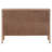 Zuliana 47.2'' Console Table-434501537