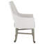 Leather Arm Chair-142062552-142062555