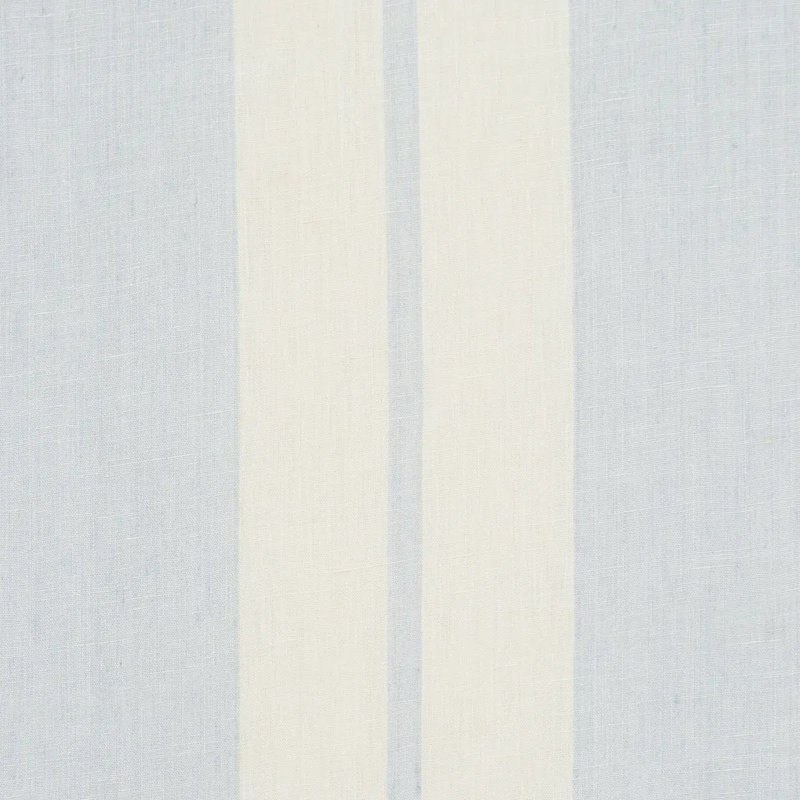 Topsail Linen Fabric
