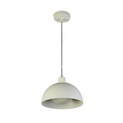 Palanga 1 - Light Pendant