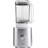 Enfinigy Table Blender - Silver