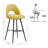 Sabine Counter Stool-1155391856-1155391859
