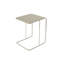 Table de bout en C Modern Minimalist-686221424