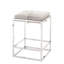 Shelby Stool-737270490-765788996