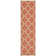 Herefordshire Performance Geometric Indoor/Outdoor Area Rug