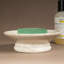 Plat de savon aladdin