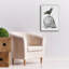 «Halloween Treats 4» par James Wiens, art mural sur toile-1398299358