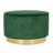 SWIVEL OTTOMAN