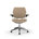 Beige - 0422