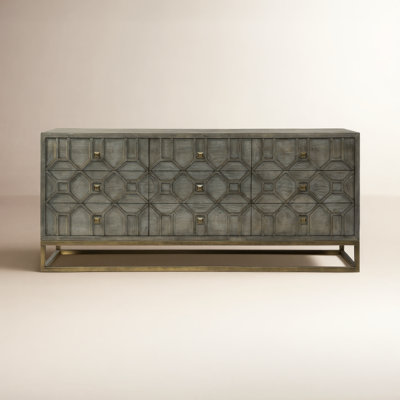 Dezi 70'' Sideboard