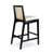 Mag Cane Bar & Counter Stool-2030960048-2030960052