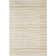 Demie Wool Striped Indoor Rug