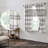 Cohe 100% Cotton Room Darkening Curtain Panel Pair-219933196-188842612