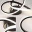 LED Flush Mount
