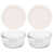 Nouveau Pink is out of stock