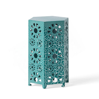 ELIANA 12" SIDE TABLE