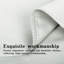 Drap plat en microfibre -86897140-86897125