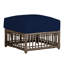 Newport Outdoor Ottoman with Cushion-1235824190-1332081415-1217370590