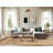 Anju Indoor Rug-1250006202