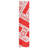 Table Runner-1934282814-1934282813-1934281889