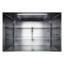 36-Inch Counter-Depth French Door Refrigerator