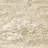 1 Pcs 24x60" 100% Cotton 3000 Gsm Reversible Natural Heavyweight Bath Rug With Medium Pile 0.5" And Superior Construction 0.5-534636337