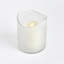 Hurricane Candle Holder-761868862-761868863