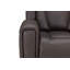Fauteuil inclinable Power Zero Gravity P3-133076788