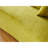 90.2'' Wide half moon design sofa-1896684649