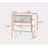 Single Drawer Bedside Table, Modern Style Bedside Table, Wooden Bedside Table, Bedside Table With Drawer, Side Table With Drawer, Compact Bedside Table, Nordic Style Bedside Table-1098756275