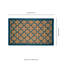 Paillasson Clara-55600730